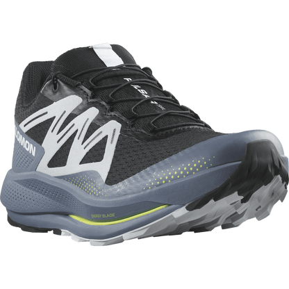 Salomon Pulsar Trail - mens -Trail Shoe - Trek, Trail & Fish NZ