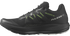 Salomon Pulsar Trail - mens -Trail Shoe - Trek, Trail & Fish NZ