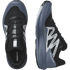 Salomon Pulsar Trail - mens -Trail Shoe - Trek, Trail & Fish NZ