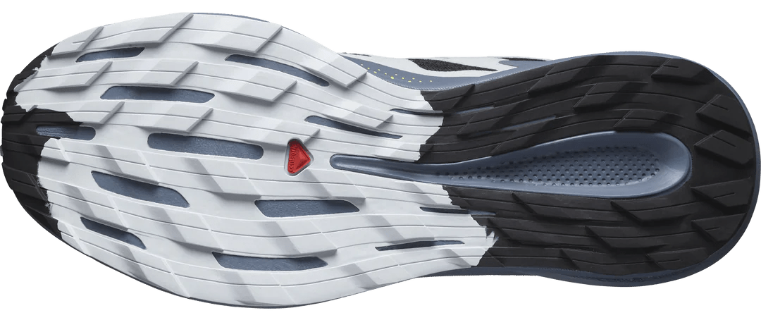 Salomon Pulsar Trail - mens -Trail Shoe - Trek, Trail & Fish NZ