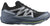 Salomon Pulsar Trail - mens -Trail Shoe - Trek, Trail & Fish NZ
