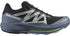 Salomon Pulsar Trail - mens -Trail Shoe - Trek, Trail & Fish NZ