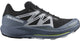 Salomon Pulsar Trail - mens -Trail Shoe - Trek, Trail & Fish NZ