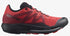 Salomon Pulsar Trail - mens -Trail Shoe - Trek, Trail & Fish NZ