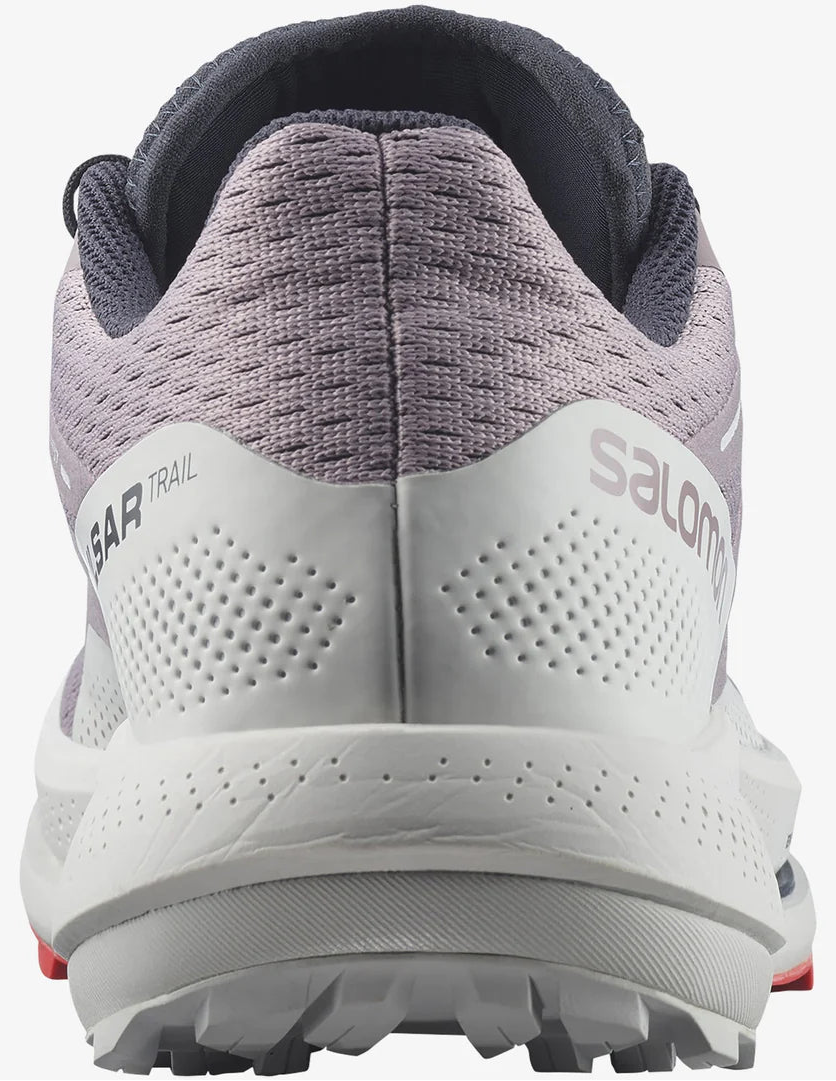 Salomon Pulsar Trail - womens - Trail Shoe - Trek, Trail & Fish NZ