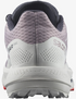 Salomon Pulsar Trail - womens - Trail Shoe - Trek, Trail & Fish NZ