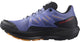 Salomon Pulsar Trail - womens - Trail Shoe - Trek, Trail & Fish NZ