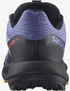 Salomon Pulsar Trail - womens - Trail Shoe - Trek, Trail & Fish NZ