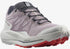 Salomon Pulsar Trail - womens - Trail Shoe - Trek, Trail & Fish NZ
