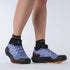 Salomon Pulsar Trail - womens - Trail Shoe - Trek, Trail & Fish NZ