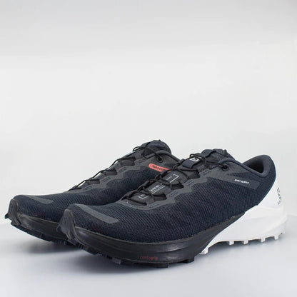 Salomon discount pro 4