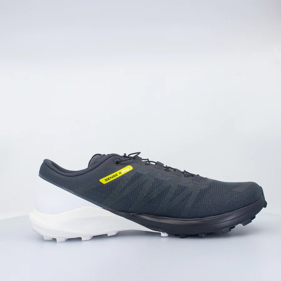 Salomon sense 2025 pro gtx