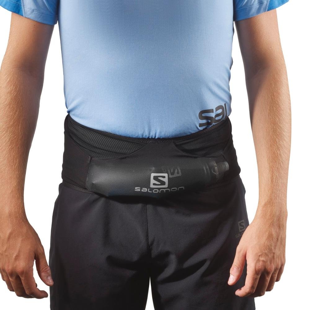 Salomon Sense Pro belt