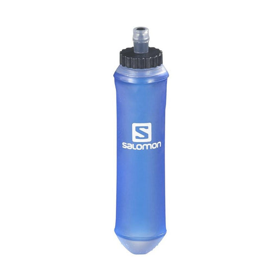 Salomon speed soft flask - 500ml