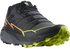 Salomon Thundercross - mens - Trail Shoe - Trek, Trail & Fish NZ