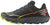 Salomon Thundercross - mens - Trail Shoe - Trek, Trail & Fish NZ
