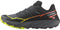 Salomon Thundercross - mens - Trail Shoe - Trek, Trail & Fish NZ