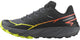 Salomon Thundercross - mens - Trail Shoe - Trek, Trail & Fish NZ