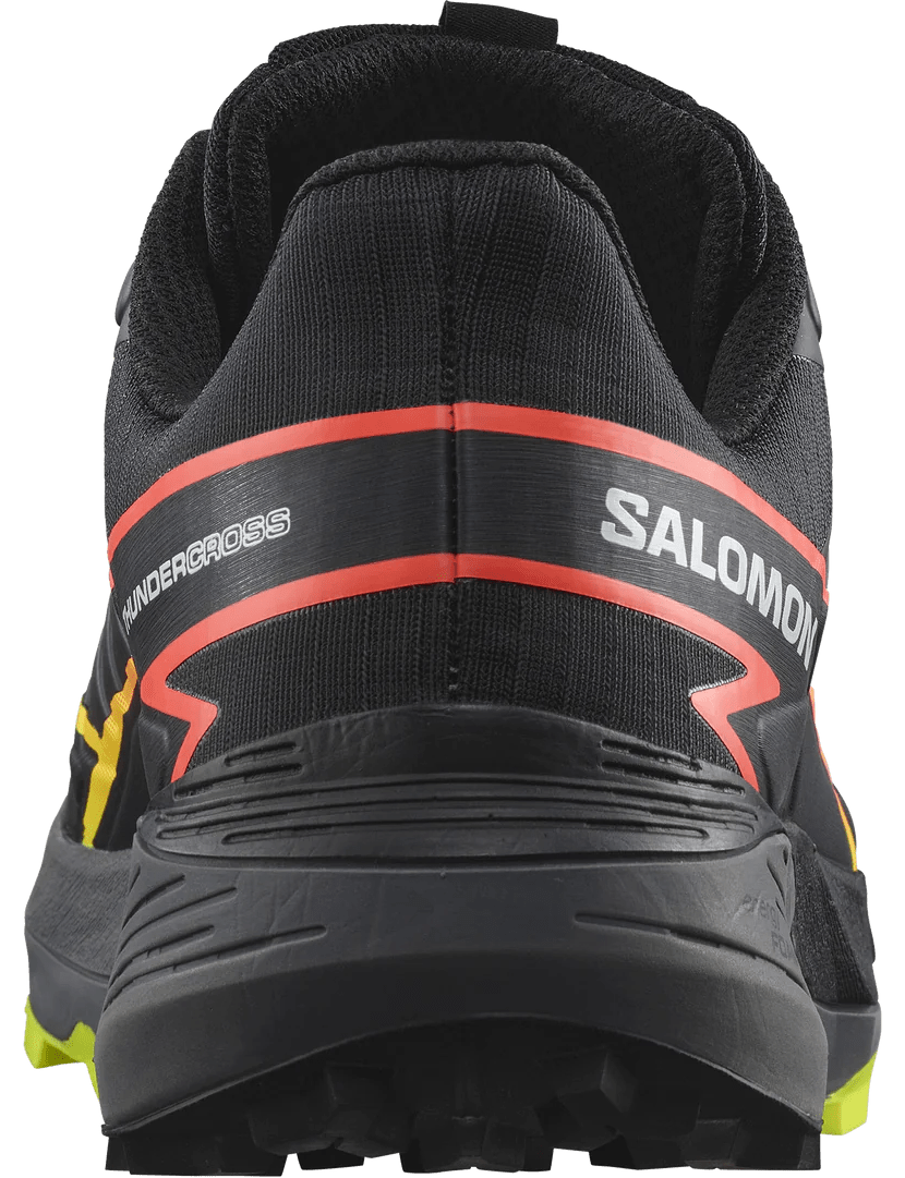 Salomon Thundercross - mens - Trail Shoe - Trek, Trail & Fish NZ