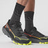 Salomon Thundercross - mens - Trail Shoe - Trek, Trail & Fish NZ
