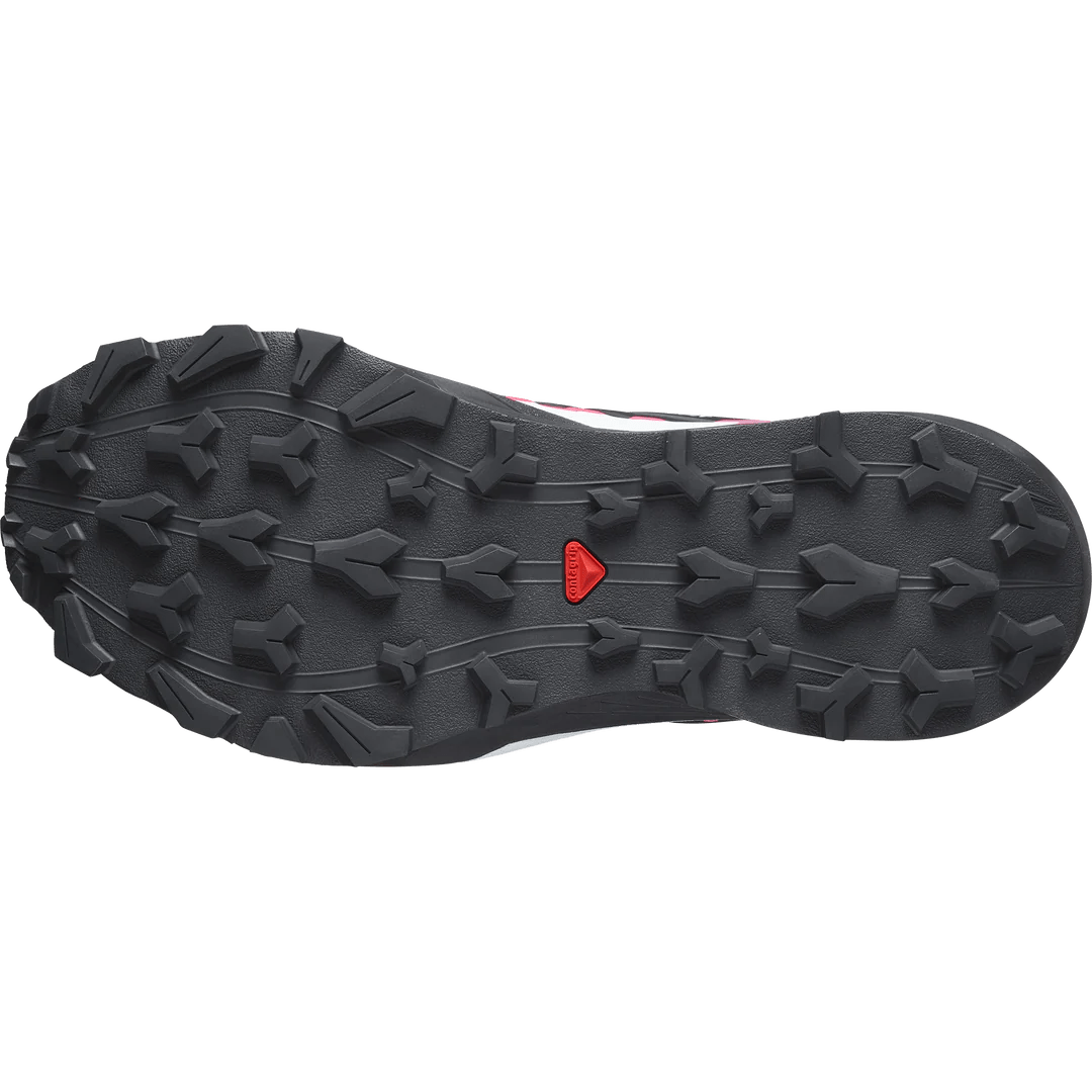 Salomon Thundercross - womens - Trail Shoe - Trek, Trail & Fish NZ