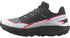 Salomon Thundercross - womens - Trail Shoe - Trek, Trail & Fish NZ