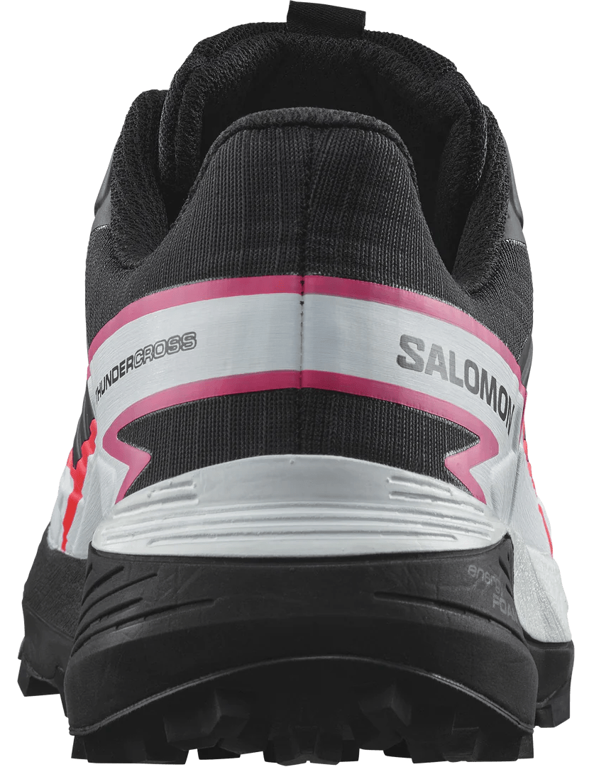 Salomon Thundercross - womens - Trail Shoe - Trek, Trail & Fish NZ