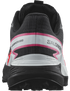 Salomon Thundercross - womens - Trail Shoe - Trek, Trail & Fish NZ