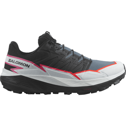 Salomon Thundercross - womens - Trail Shoe - Trek, Trail & Fish NZ