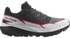 Salomon Thundercross - womens - Trail Shoe - Trek, Trail & Fish NZ