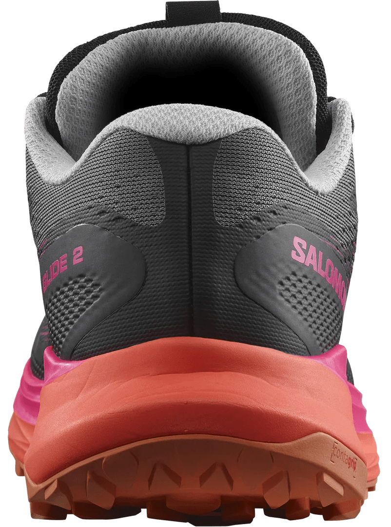 Salomon Ultra Glide 2 - womens - Trail Shoe - Trek, Trail & Fish NZ