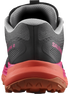 Salomon Ultra Glide 2 - womens - Trail Shoe - Trek, Trail & Fish NZ