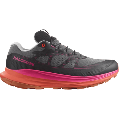 Salomon Ultra Glide 2 - womens - Trail Shoe - Trek, Trail & Fish NZ