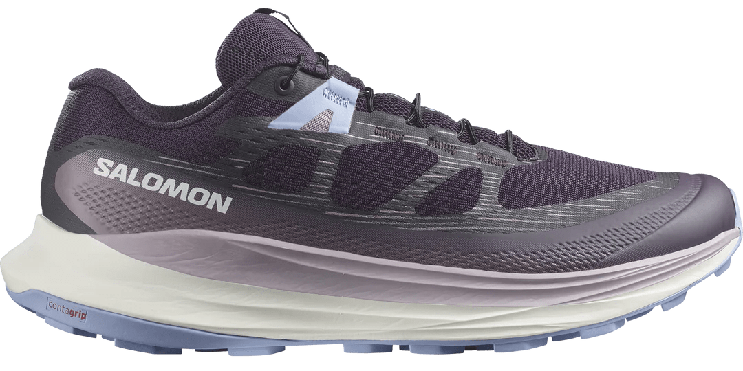 Salomon Ultra Glide 2 - womens - Trail Shoe - Trek, Trail & Fish NZ