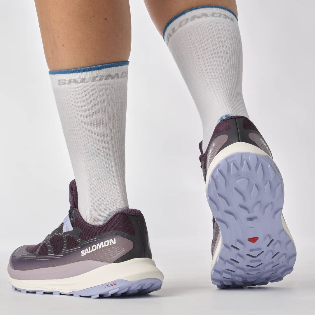 Salomon Ultra Glide 2 - womens - Trail Shoe - Trek, Trail & Fish NZ