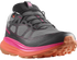Salomon Ultra Glide 2 - womens - Trail Shoe - Trek, Trail & Fish NZ