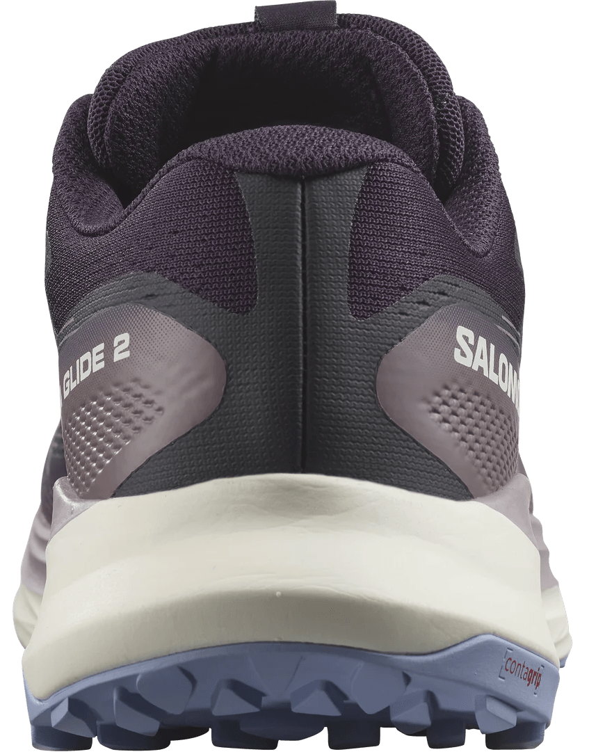 Salomon Ultra Glide 2 - womens - Trail Shoe - Trek, Trail & Fish NZ
