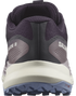 Salomon Ultra Glide 2 - womens - Trail Shoe - Trek, Trail & Fish NZ