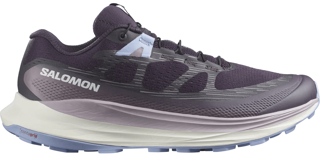 Salomon Ultra Glide 2 - womens - Trail Shoe - Trek, Trail & Fish NZ