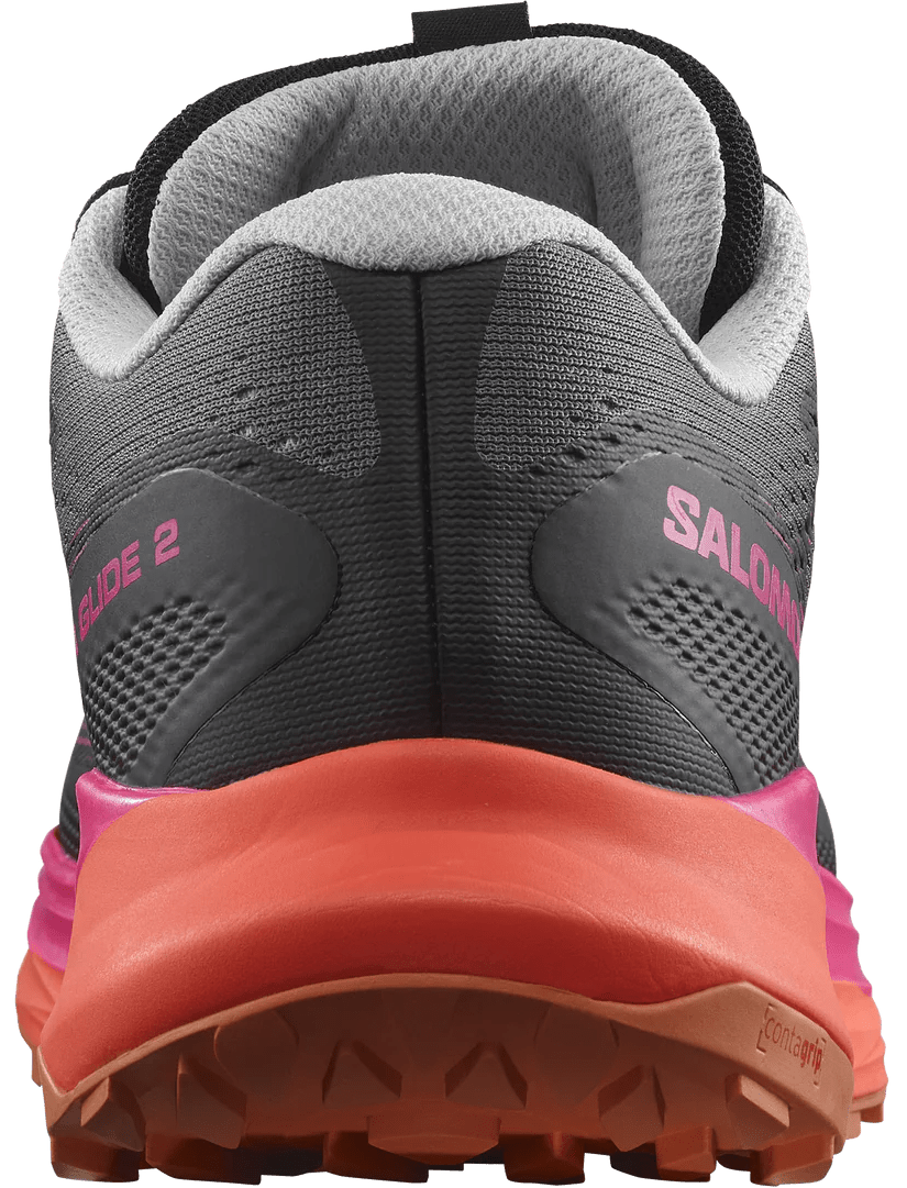 Salomon UltraGlide 2 - mens - Trail Shoe - Trek, Trail & Fish NZ