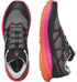 Salomon UltraGlide 2 - mens - Trail Shoe - Trek, Trail & Fish NZ