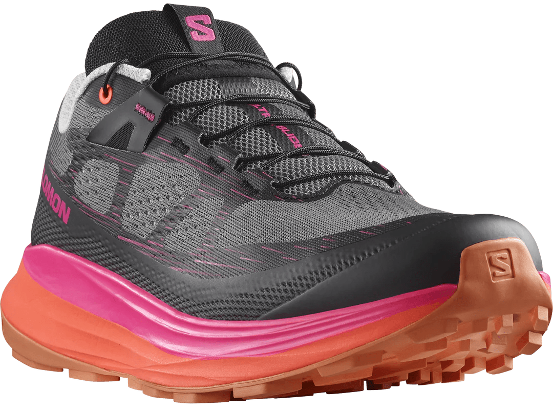 Salomon UltraGlide 2 - mens - Trail Shoe - Trek, Trail & Fish NZ