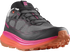 Salomon UltraGlide 2 - mens - Trail Shoe - Trek, Trail & Fish NZ