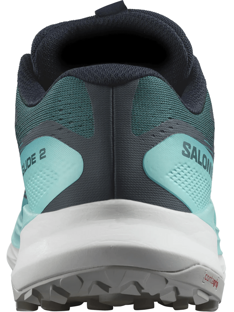 Salomon UltraGlide 2 - mens - Trail Shoe - Trek, Trail & Fish NZ