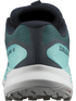 Salomon UltraGlide 2 - mens - Trail Shoe - Trek, Trail & Fish NZ