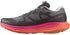 Salomon UltraGlide 2 - mens - Trail Shoe - Trek, Trail & Fish NZ