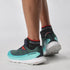Salomon UltraGlide 2 - mens - Trail Shoe - Trek, Trail & Fish NZ