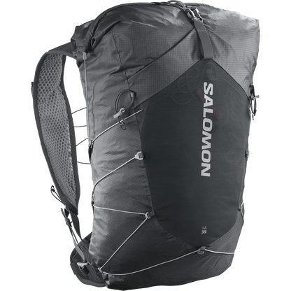 Salomon Xa 35 - without flasks - Backpack - Trek, Trail & Fish NZ