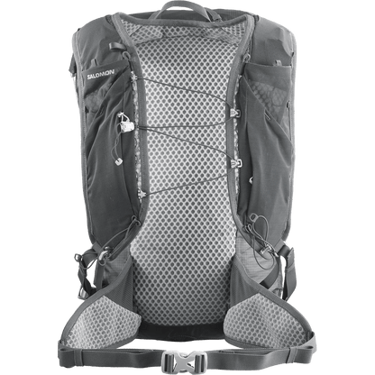 Salomon Xa 35 - without flasks - Backpack - Trek, Trail & Fish NZ