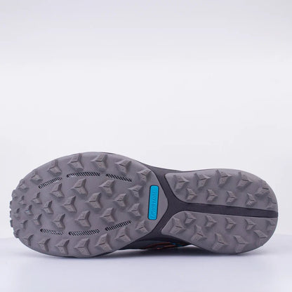 Saucony Xodus Ultra 2 mens